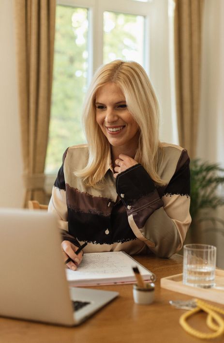 profile picture of H.V.Anna