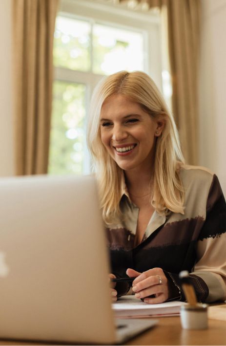 profile picture of H.V. Anna